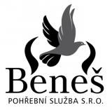 logo-firmy